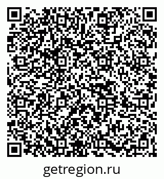 79264425718