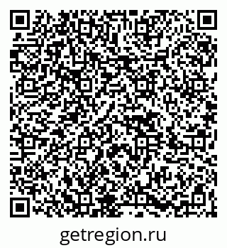 79264425722