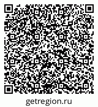 79264425723