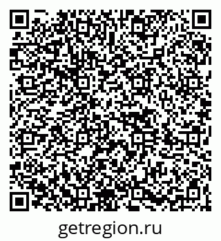 79264425724