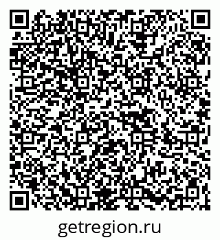 79264425725