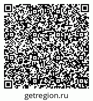 79264425726