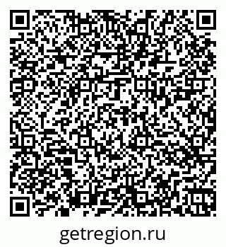 79264425728