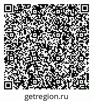 79264425729