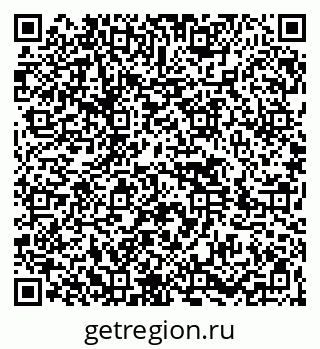 79264425737