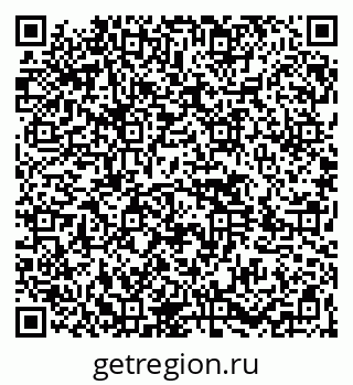 79264425738