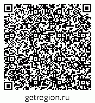 79264425742