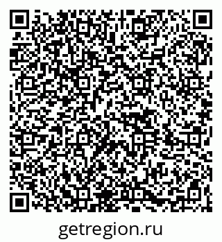 79264425743