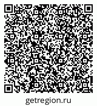 79264425744