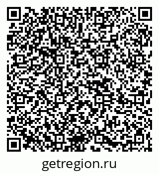 79264425745