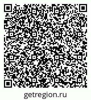 79264425748
