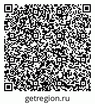 79264425751