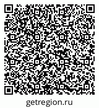 79264425753