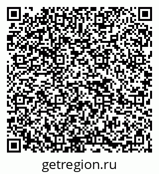 79264425754