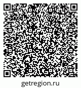 79264425755