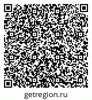 79264425756