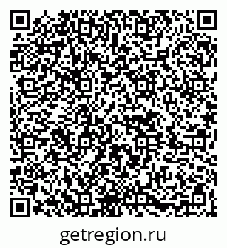 79264425759