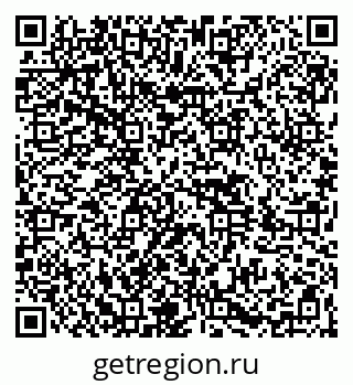 79264425761