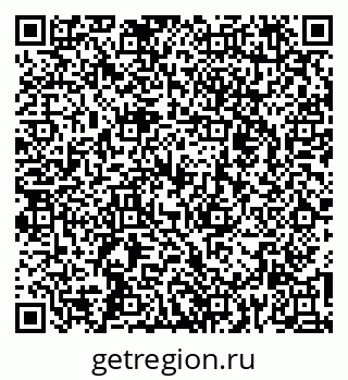 79264425764