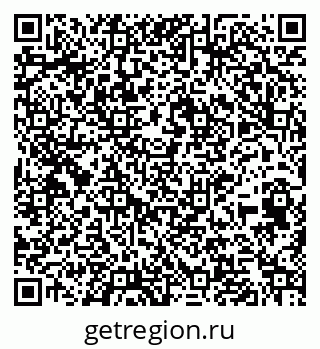 79264425766