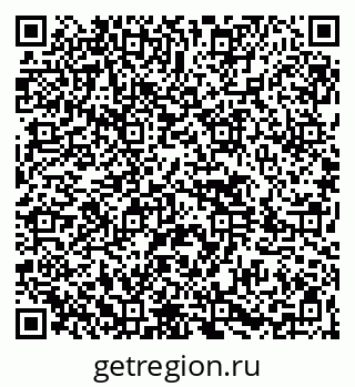 79264425767