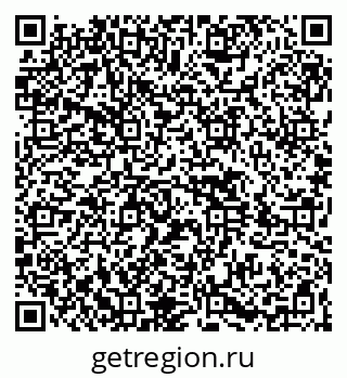 79264425768