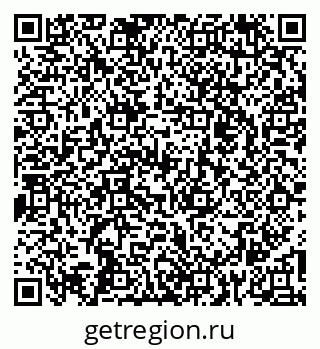 79264425769