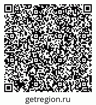 79264425770