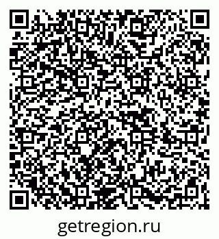79264425772