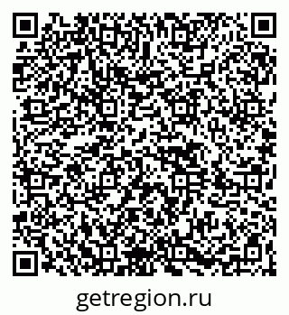 79264425774