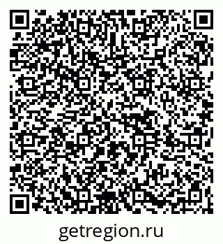 79264425775