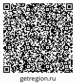 79264425776