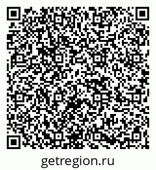 79264425778