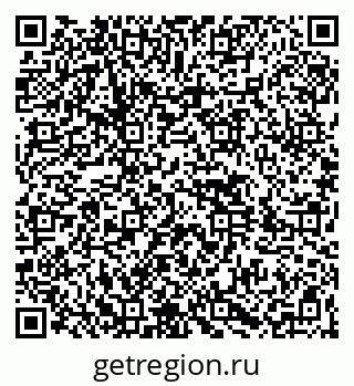 79264425782