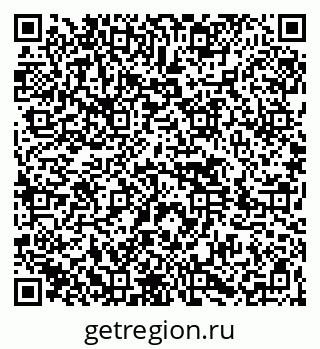 79264425784