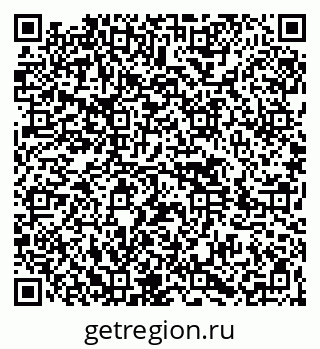 79264425785