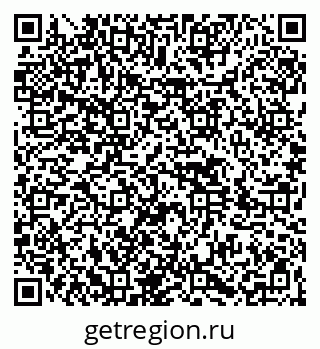 79264425787