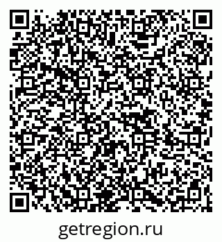 79264425788