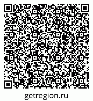 79264425790