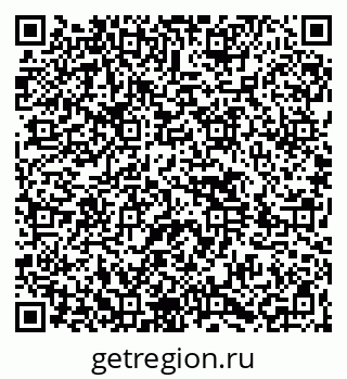 79264425796