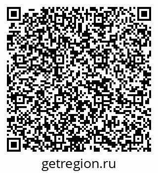 79264425797