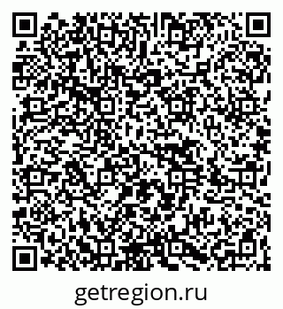 79264425798
