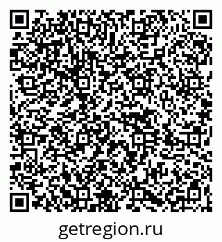 79264425799