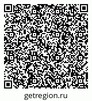 79264425806