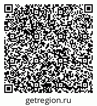 79264425808