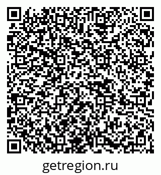 79264425811