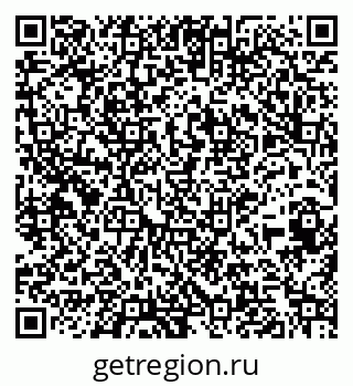 79264425812