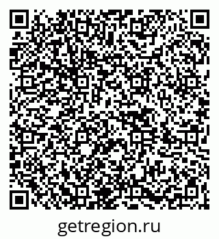 79264425815
