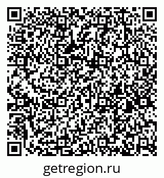 79264425816