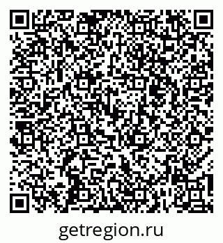 79264425817
